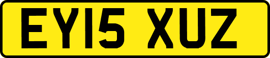 EY15XUZ