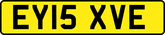 EY15XVE