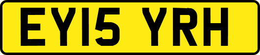 EY15YRH