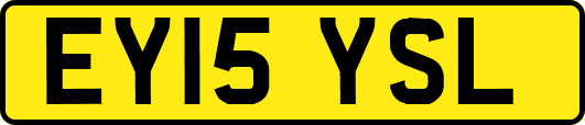 EY15YSL
