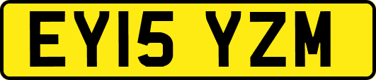 EY15YZM