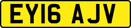 EY16AJV