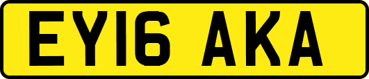 EY16AKA