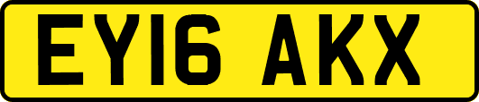 EY16AKX