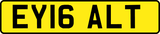 EY16ALT