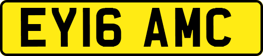 EY16AMC