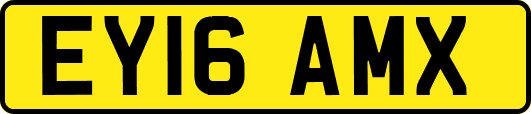 EY16AMX