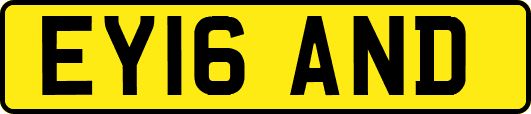 EY16AND