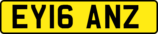EY16ANZ