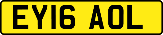 EY16AOL