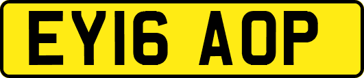 EY16AOP