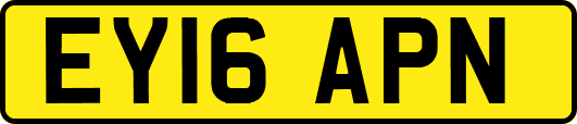 EY16APN