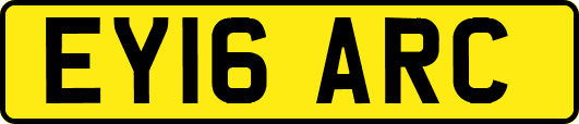EY16ARC