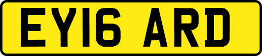 EY16ARD