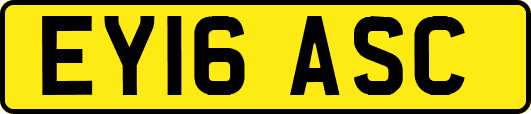 EY16ASC