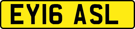 EY16ASL
