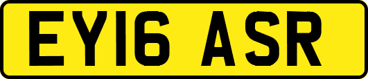 EY16ASR