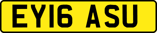 EY16ASU