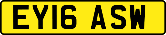 EY16ASW
