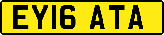 EY16ATA