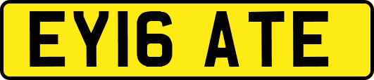 EY16ATE