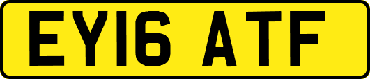 EY16ATF