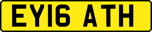 EY16ATH
