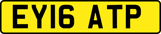 EY16ATP