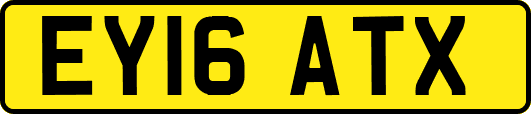 EY16ATX