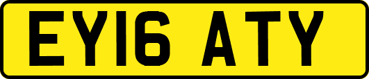 EY16ATY