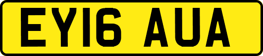 EY16AUA