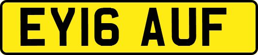 EY16AUF