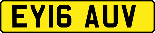 EY16AUV