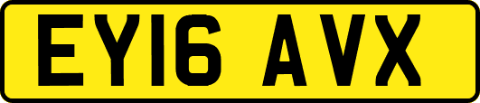 EY16AVX