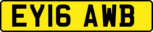 EY16AWB