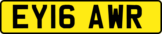 EY16AWR
