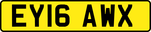 EY16AWX