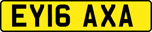 EY16AXA