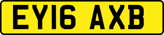 EY16AXB
