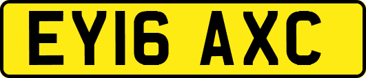 EY16AXC