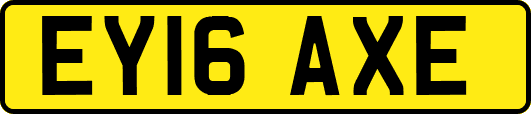 EY16AXE