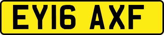 EY16AXF