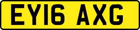 EY16AXG