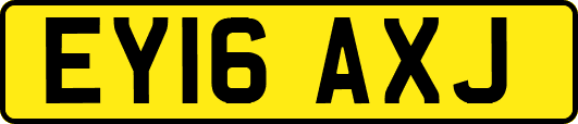 EY16AXJ