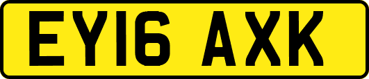 EY16AXK