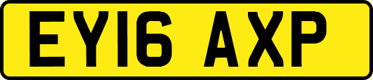 EY16AXP