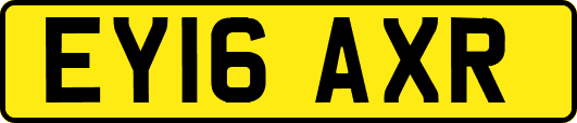 EY16AXR