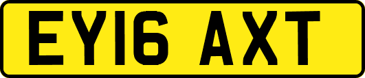 EY16AXT