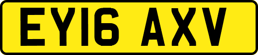 EY16AXV