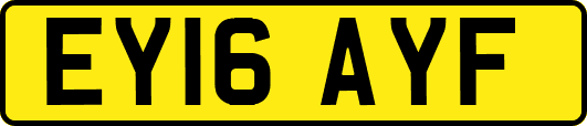 EY16AYF